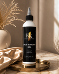 Lace Bonding Gel